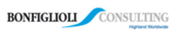 Bonfiglioli Consulting