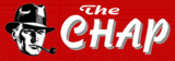 The Chap
