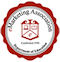 eMarketing Association