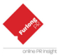 Furlong PR