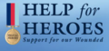 Help for Heroes