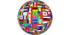 International Direct & Interactive Marketing Professionals