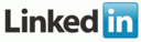 Linked In