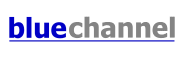 bluechannel